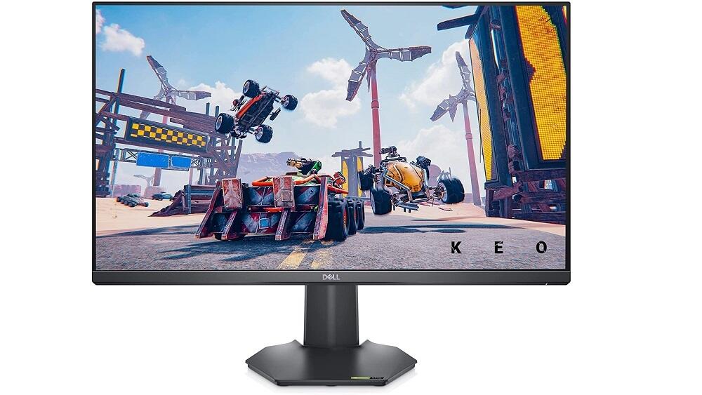 Dell 27-Inch Gaming Monitor