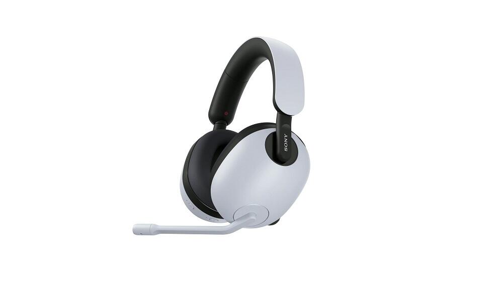 Sony Inzone H7 Wireless Headset