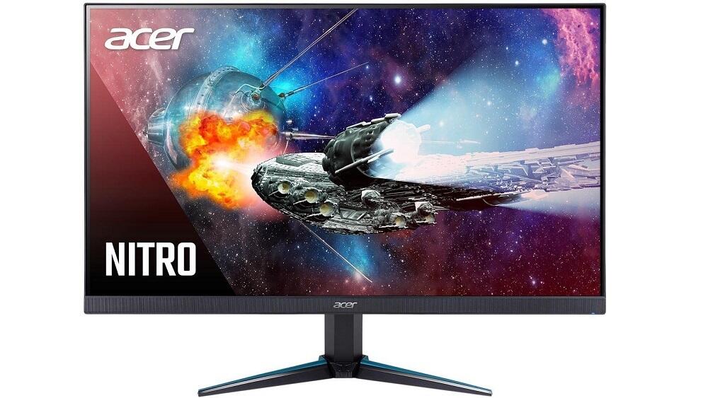 Acer Nitro 28-Inch Gaming Monitor