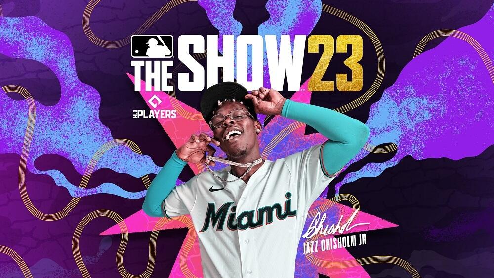 Preorder MLB The Show 23 Standard Edition – $60+