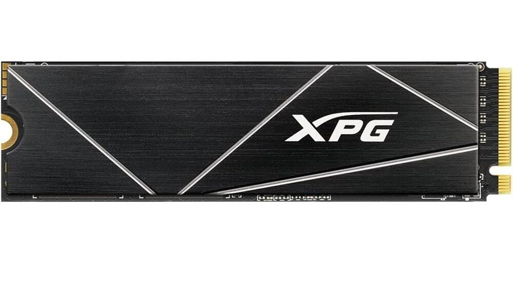 XPG 1TB Gammix S70 Blade SSD (PS5 Compatible)