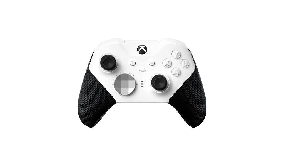 Xbox Elite Wireless Controller Series 2 Core