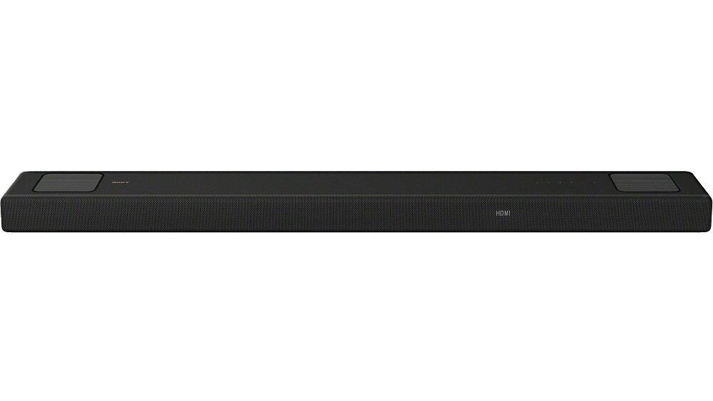 Sony HT-A5000 Dolby Atmos Soundbar