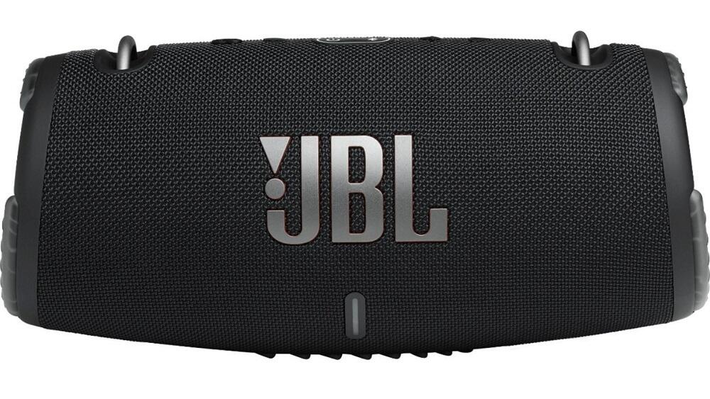 JBL Xtreme3 Portable Speaker