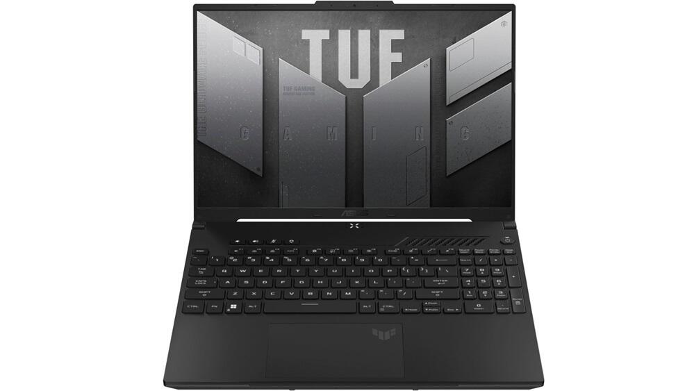 ASUS TUF Gaming A16 Laptop