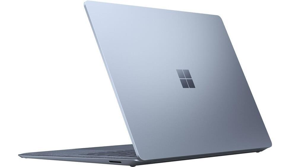 Microsoft Surface Laptop 4 (Refurbished)