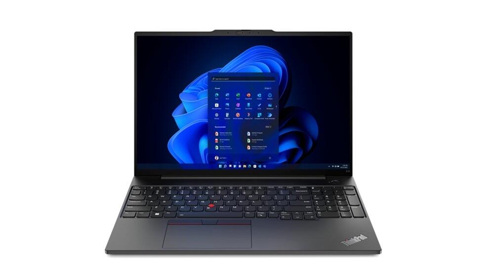 Lenovo ThinkPad E16 Gen 1 (New)