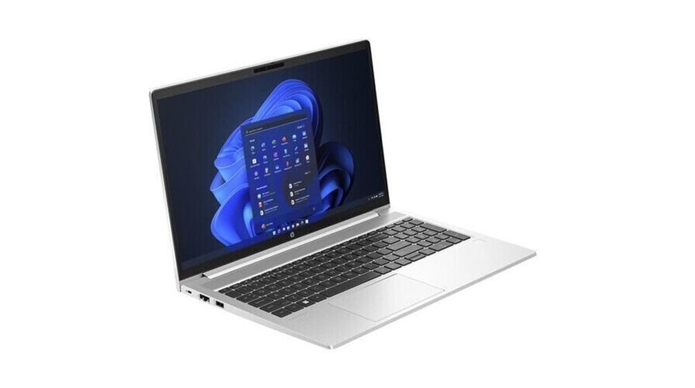 HP ProBook 450 G10 (New)