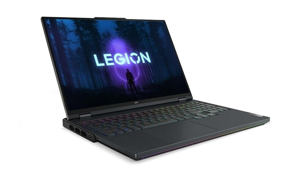 Lenovo Legion Pro 7 (New)