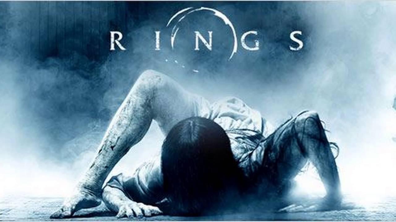 10. Rings (score: 25)