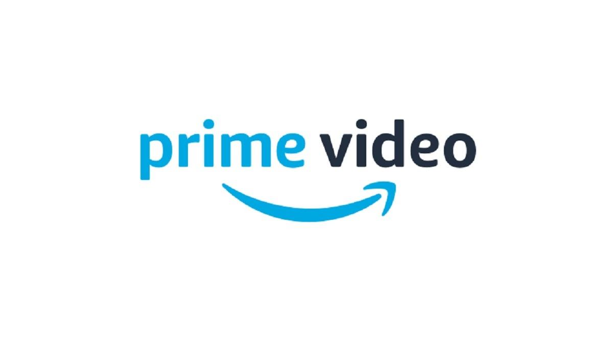 6. Amazon Prime Video