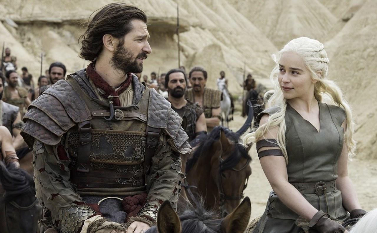 1. What Happens to Essos, Since Daenerys Is Dead?