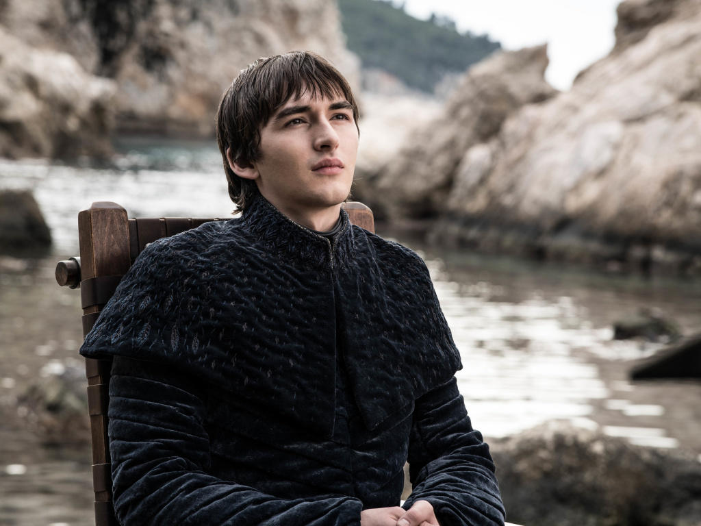 6. To What Extent Did Bran Plan All This?