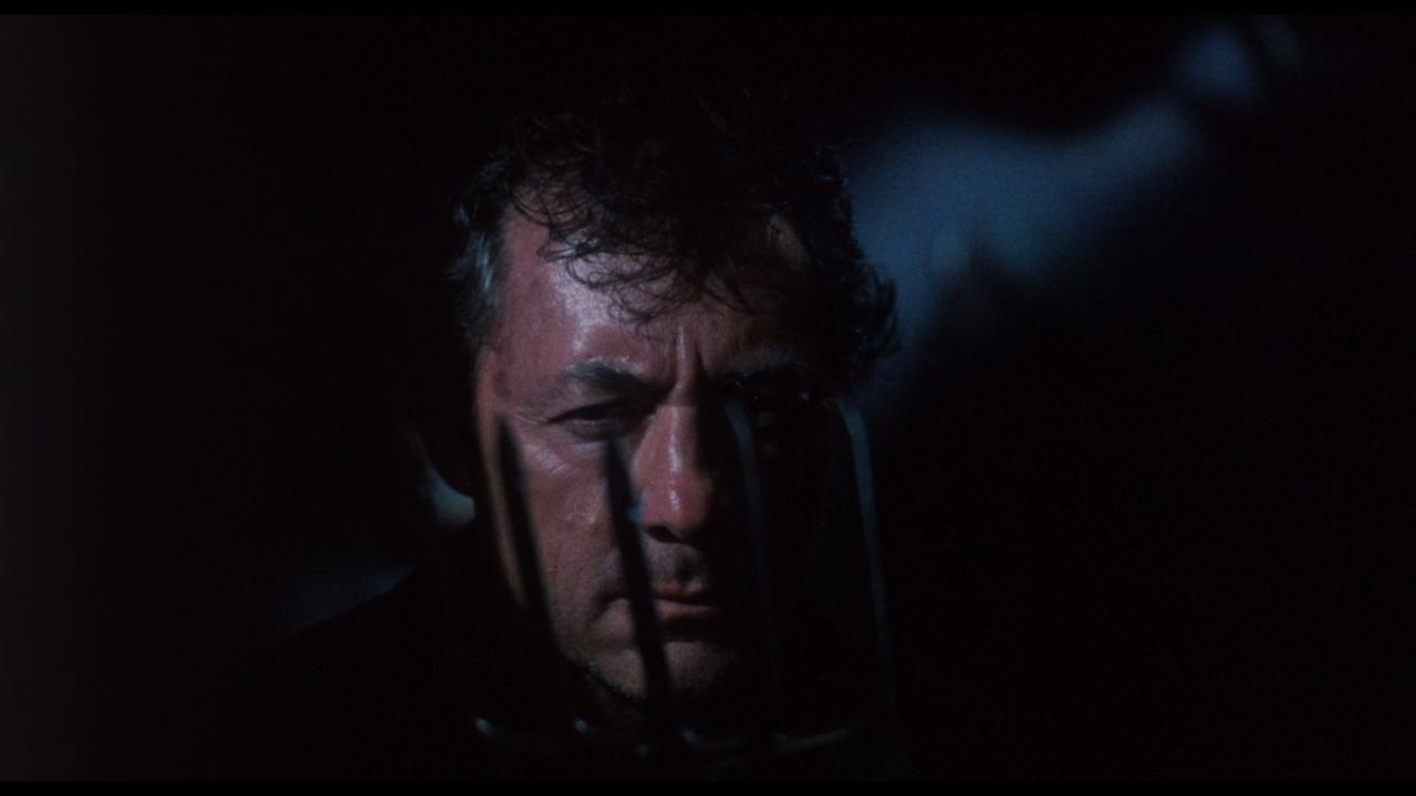 28. The Mutilator (1984)