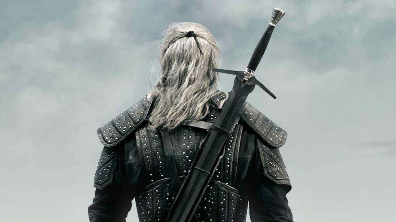 Netflix is working on a live-action prequel to The Witcher. Here's everything we know about its release date and more.