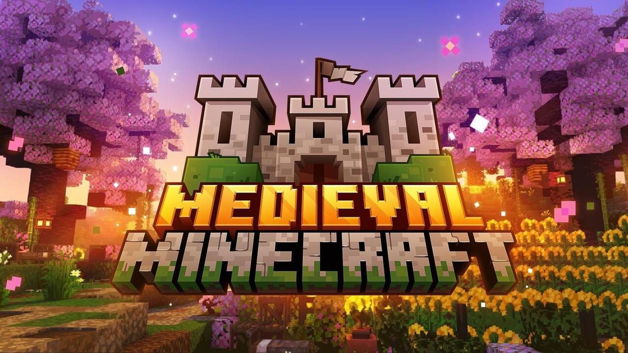 Medieval MC