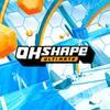 OhShape Ultimate