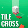Tile Cross