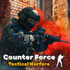 Counter Force: Tactical Warfare