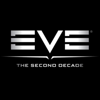 EVE: The Second Decade Collector's Edition