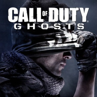 Ultieme overstroming lever Call of Duty: Ghosts Cheats For Xbox 360 PlayStation 3 PC PlayStation 4  Xbox One Wii U - GameSpot