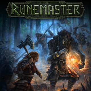 Runemaster