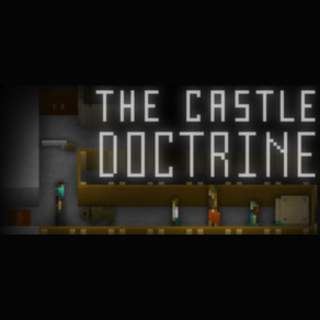 The Castle Doctrine