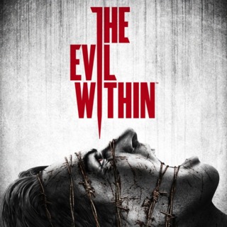 The Evil Within