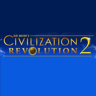 Sid Meier's Civilization Revolution 2