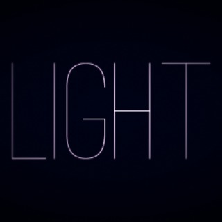 LIGHT (2014)