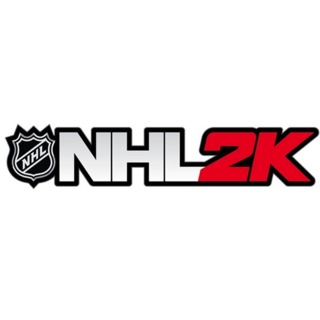 NHL 2K (2014)