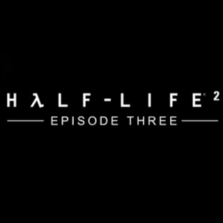 Half-Life 2: Episode Three