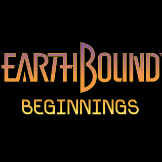 EarthBound Beginnings