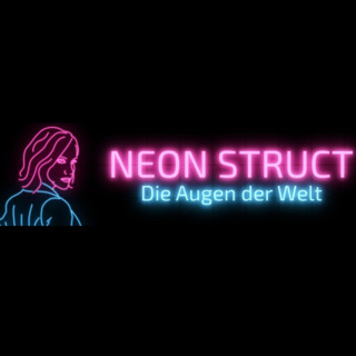 NEON STRUCT