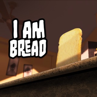 I Am Bread TV