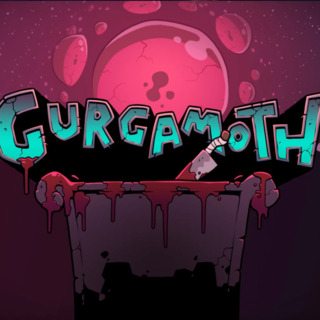 Gurgamoth