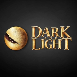 Dark and Light (2006)