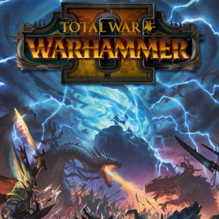 Total War: WARHAMMER II
