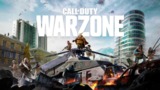 Call of Duty: Warzone Caldera