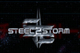 Steel Storm 2