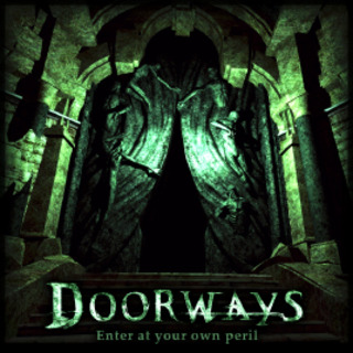 Doorways (2013)
