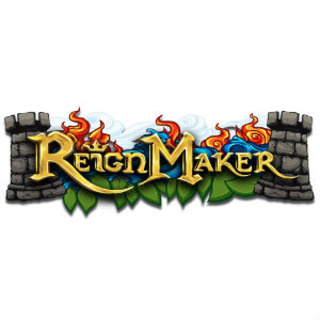 ReignMaker