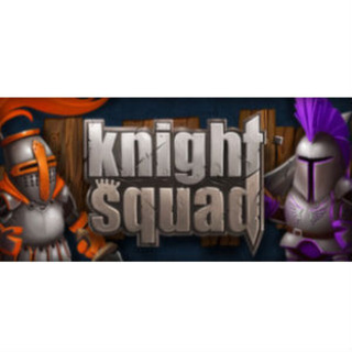 Knight Squad