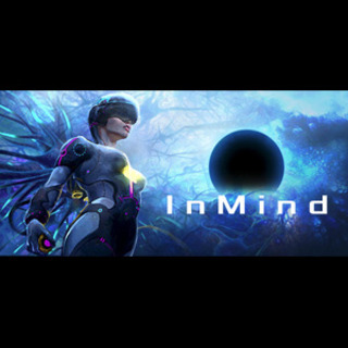 InMind VR