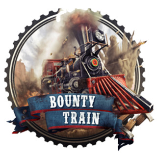 Bounty Train