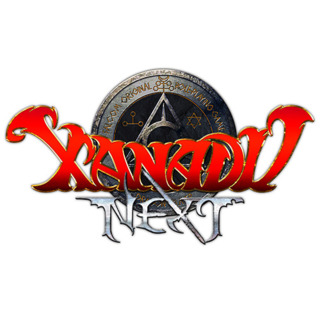 Xanadu Next