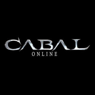 CABAL Online