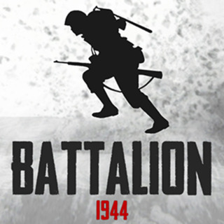 Battalion 1944 Studio Parts Ways With Square Enix, Free Version