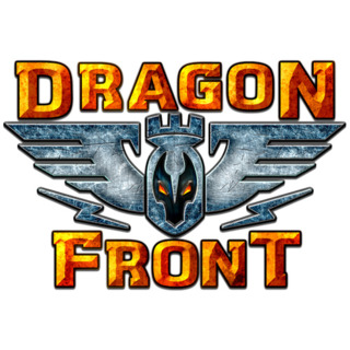 Dragon Front