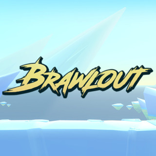 Brawlout